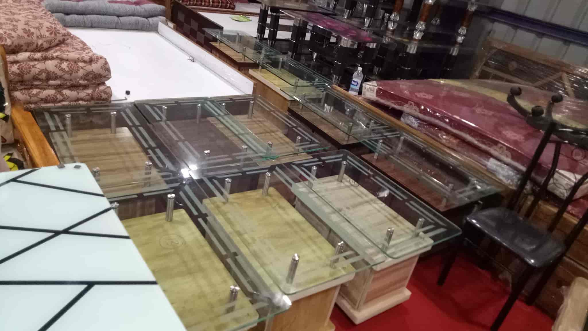 Vaibhav Steel Furniture in Jeur,Ahmednagar Best Office Furniture