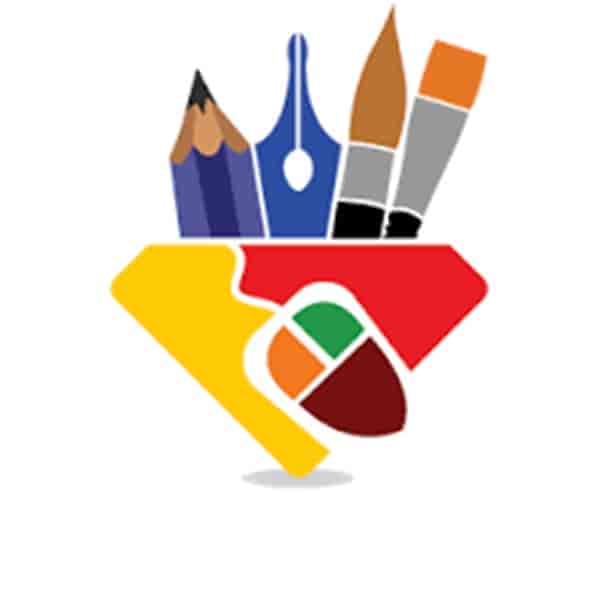 Top Ncert Books in Ahmednagar near me Justdial