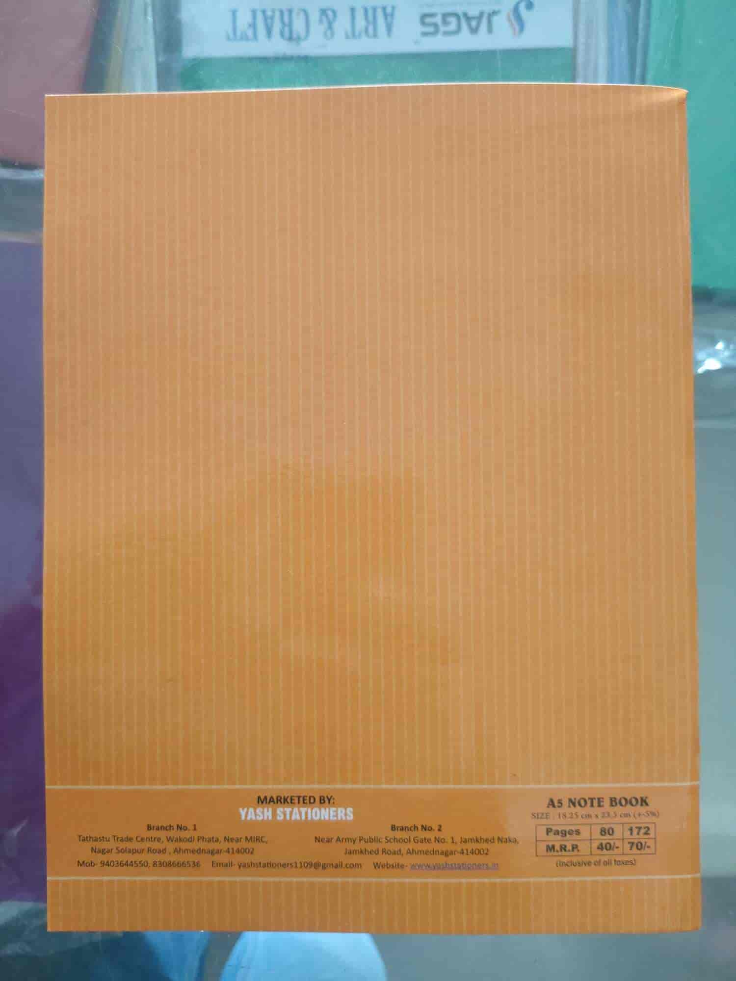 Top Ncert Books in Ahmednagar near me Justdial