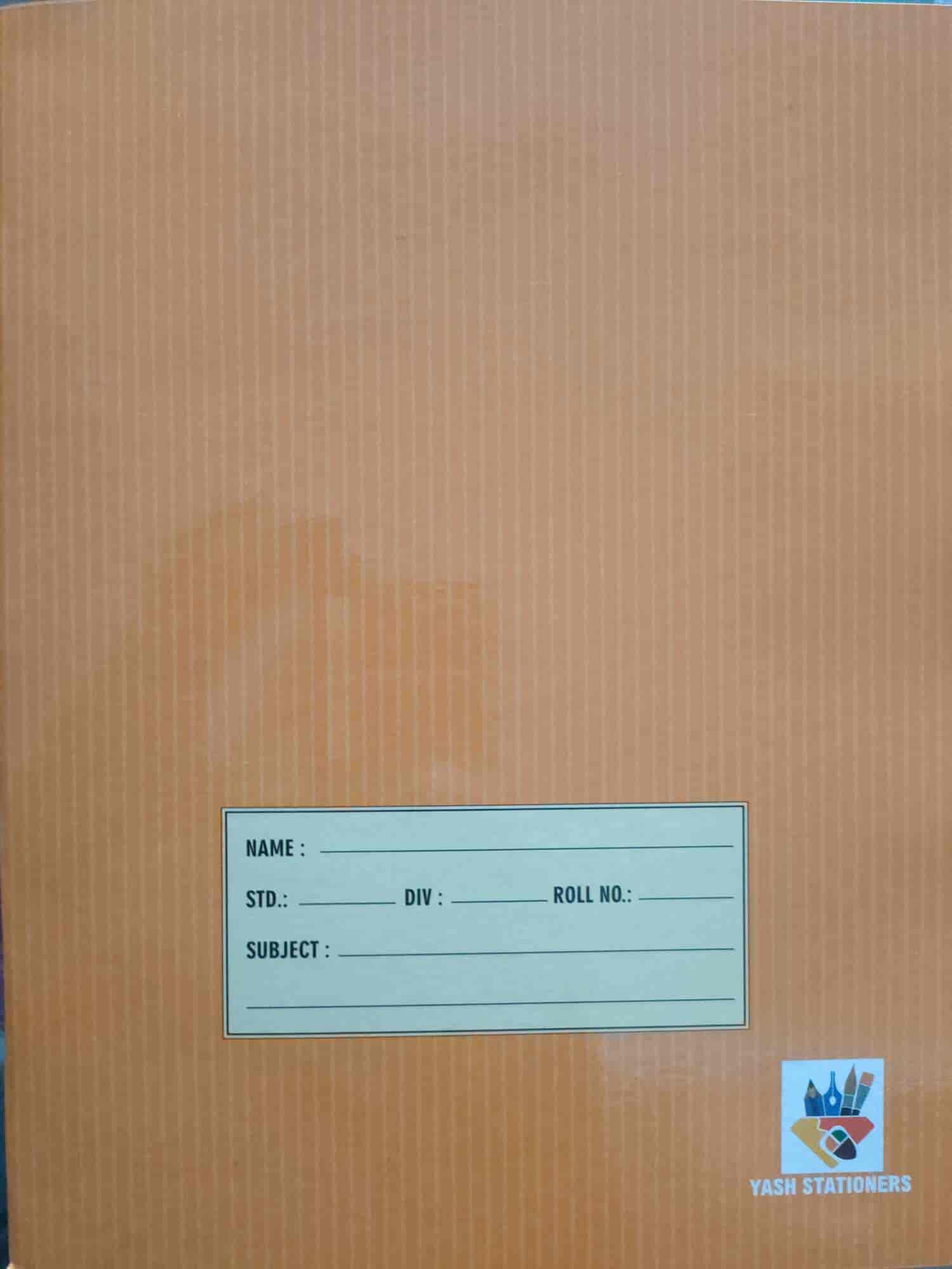 Top Ncert Books in Ahmednagar near me Justdial