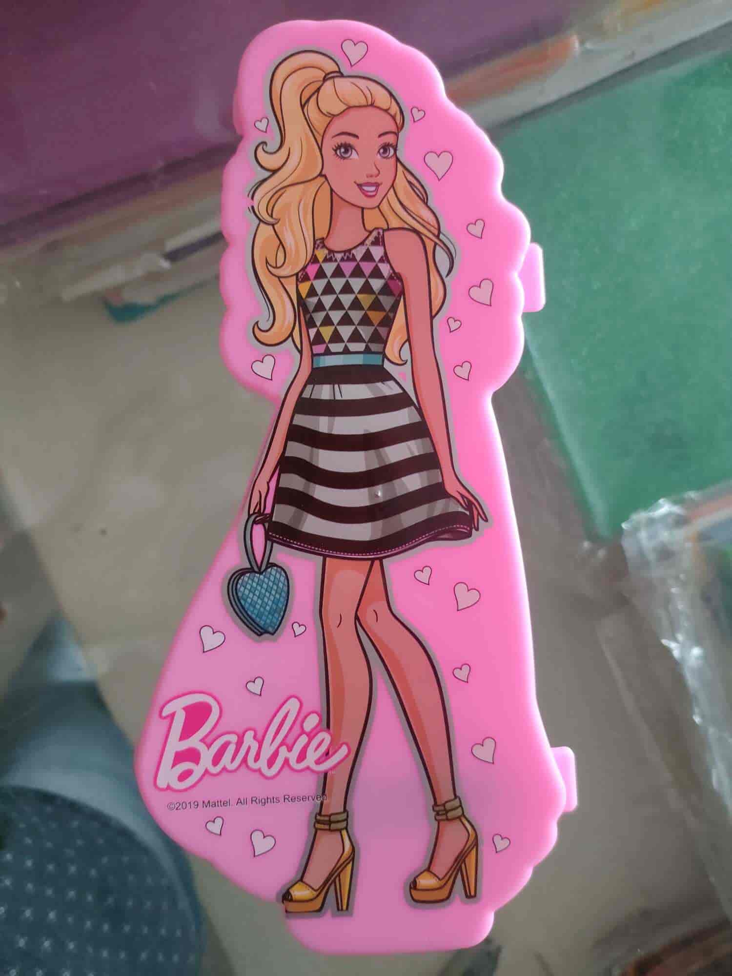 Top Ncert Books in Ahmednagar near me Justdial