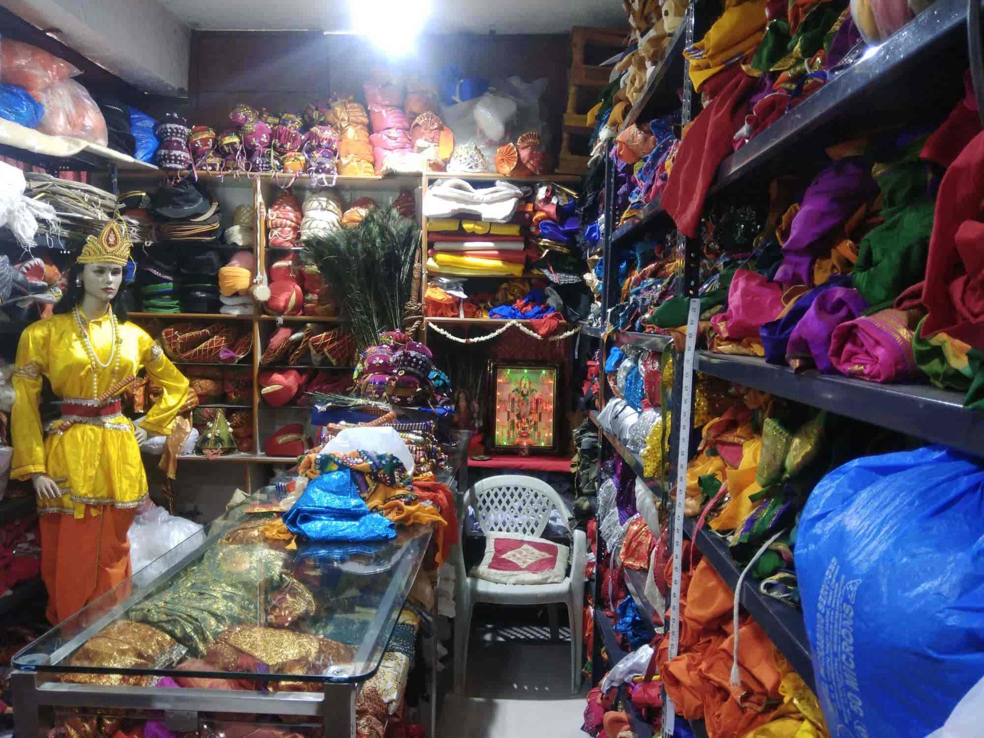 fancy dress clothes shop near me