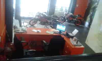 Top KTM Duke Dealers in Maligaon Guwahati Best Duke Motorcycle