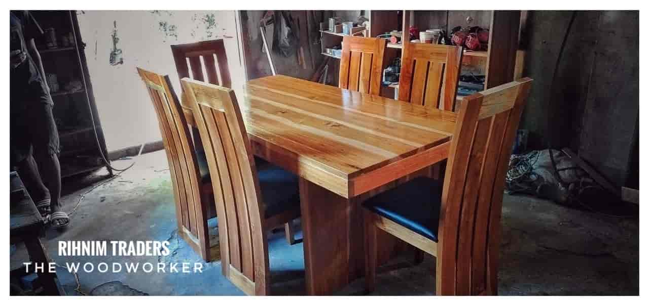 List of Top Carpenters in Khawzawl Best Carpenters Services near me