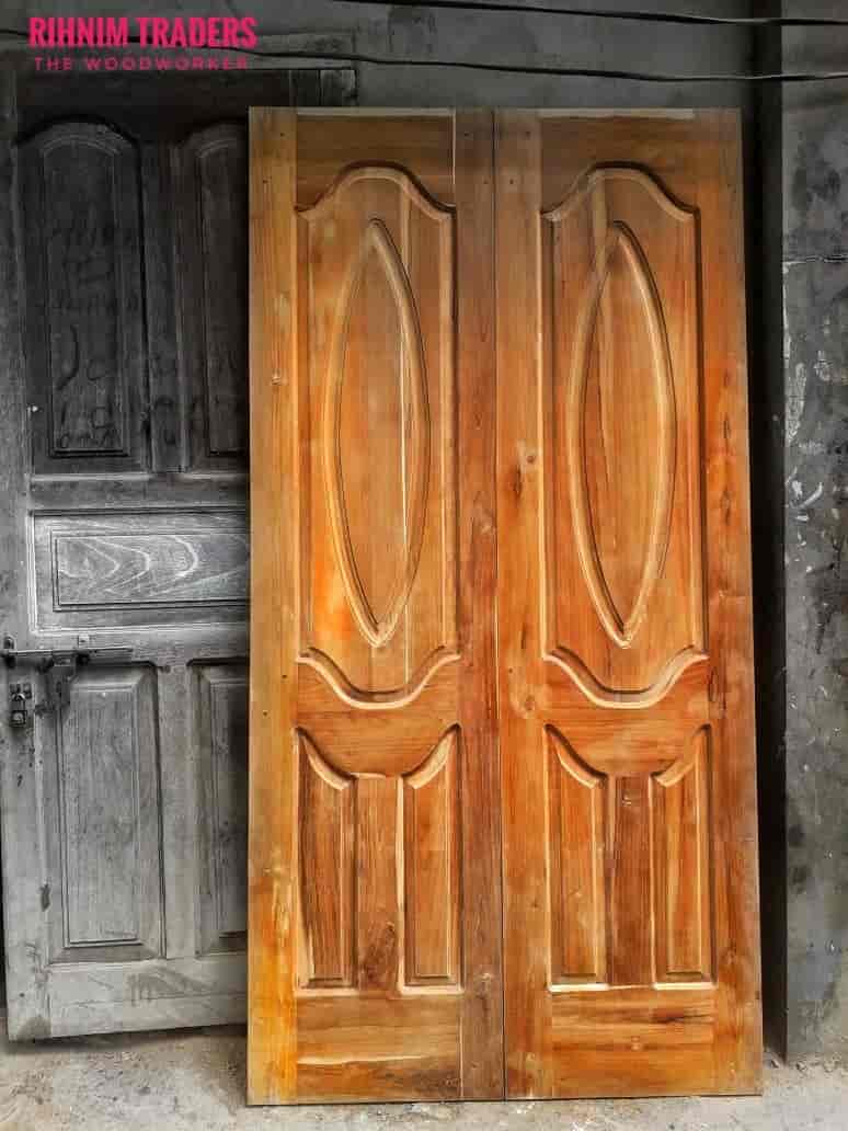 List of Top Carpenters in Khawzawl Best Carpenters Services near me