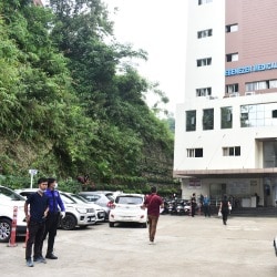 Lab view 3
