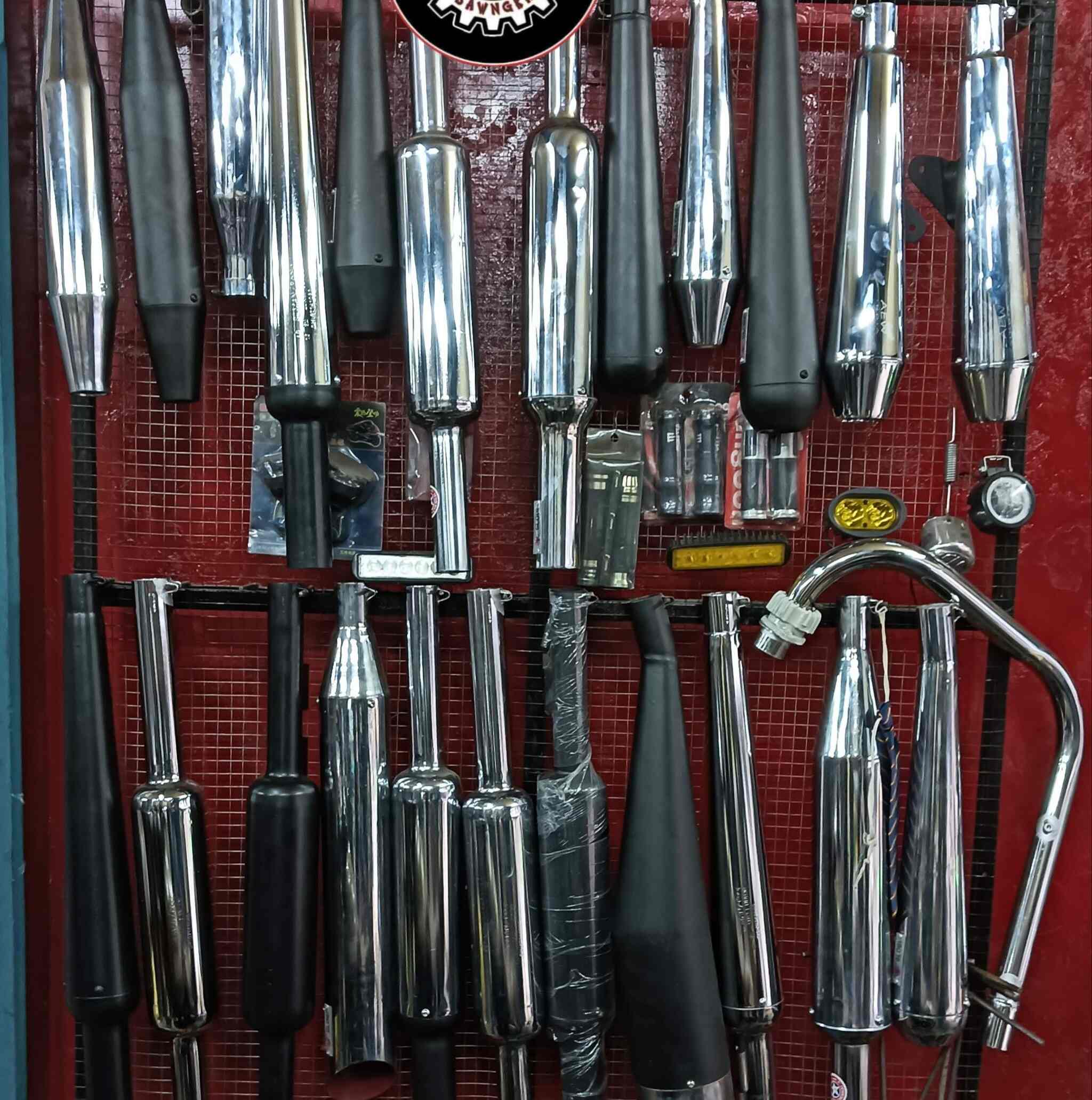 Top Garages in Aizawl Best Mechanics near me Justdial