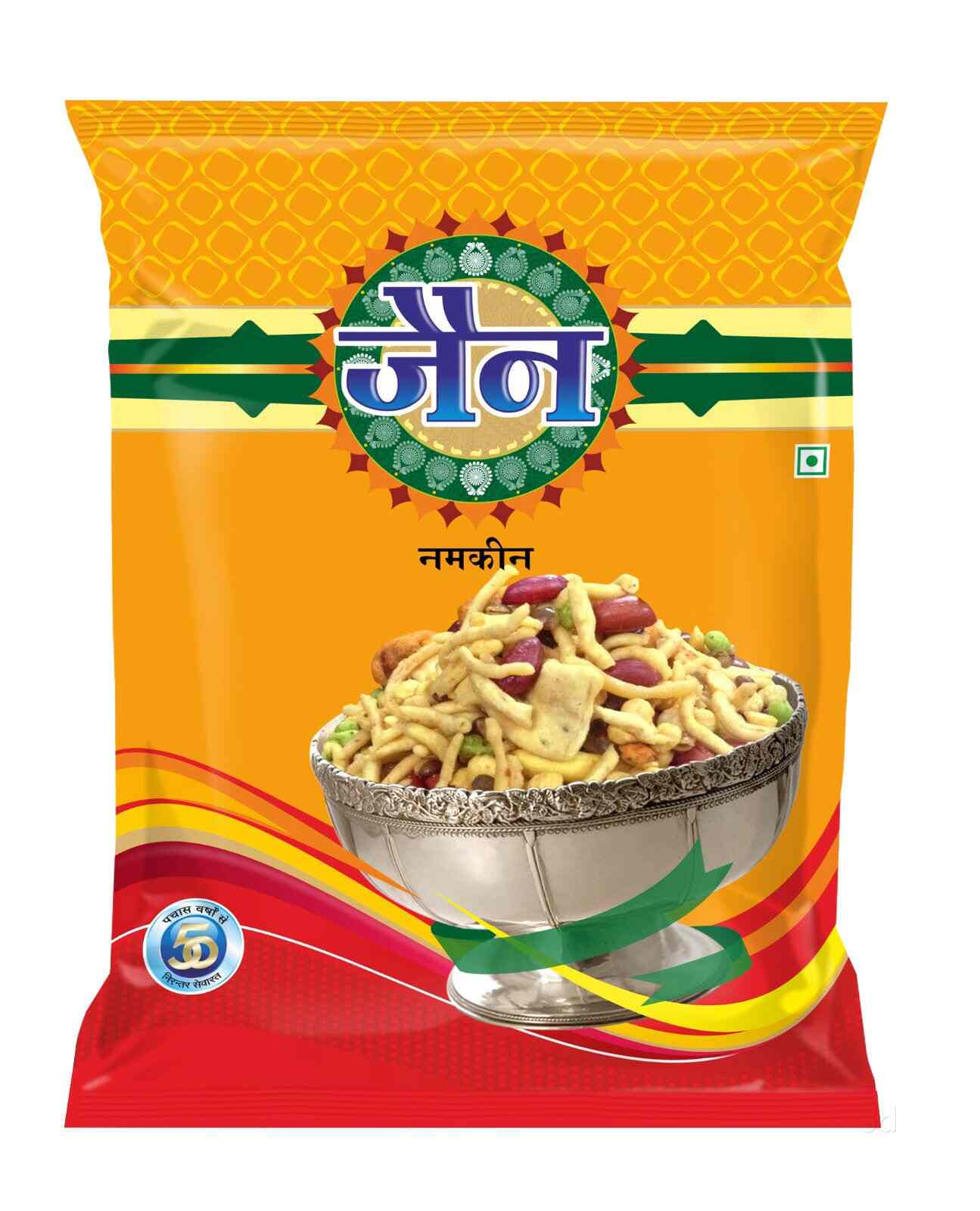 jain namkeen near me