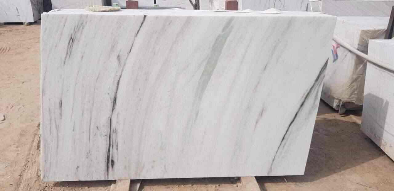 Anupam Marbles Pvt Ltd Madanganj Kishangarh Marble Dealers In Ajmer Justdial