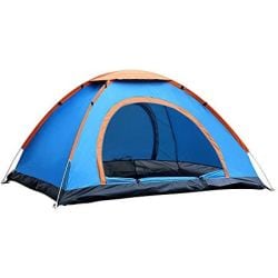 Top Camping Tent Manufacturers in Sagar Justdial