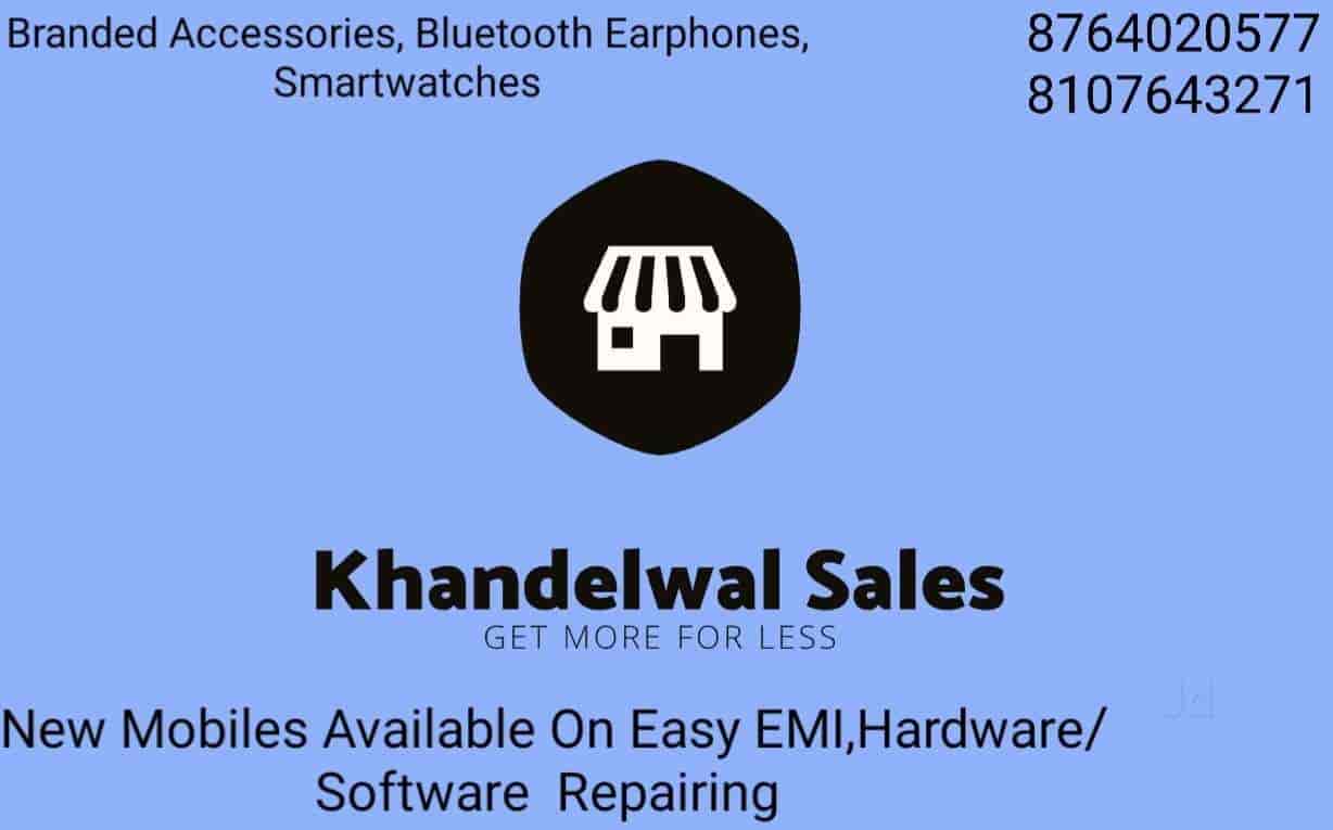 Top Motorola Mobile Phone Dealers in Ajmer Best Motorola Mobile Phone