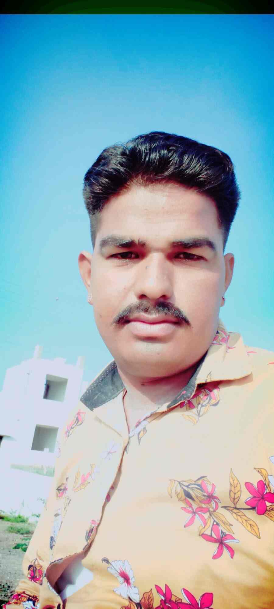 Ajmera Bhojnalaya in Ram Ganj,Ajmer Best Restaurants in Ajmer Justdial