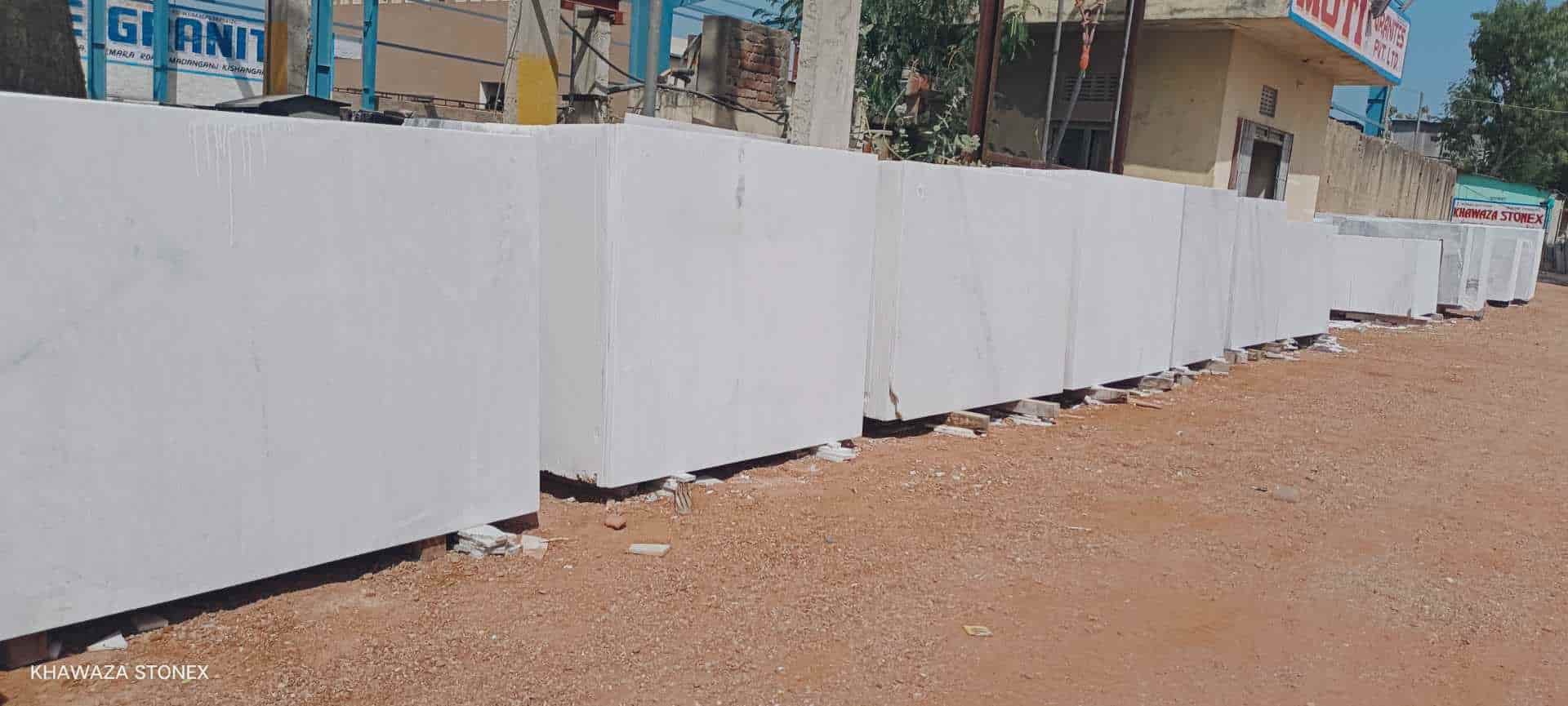 Top Marble Dealers in Bhadrak Best White Marble Stone Dealers near me