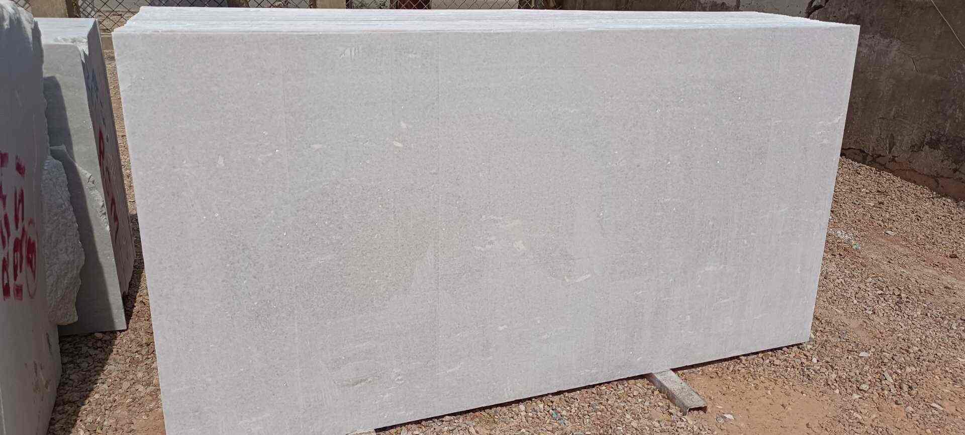 Top Marble Dealers in Bhadrak Best White Marble Stone Dealers near me