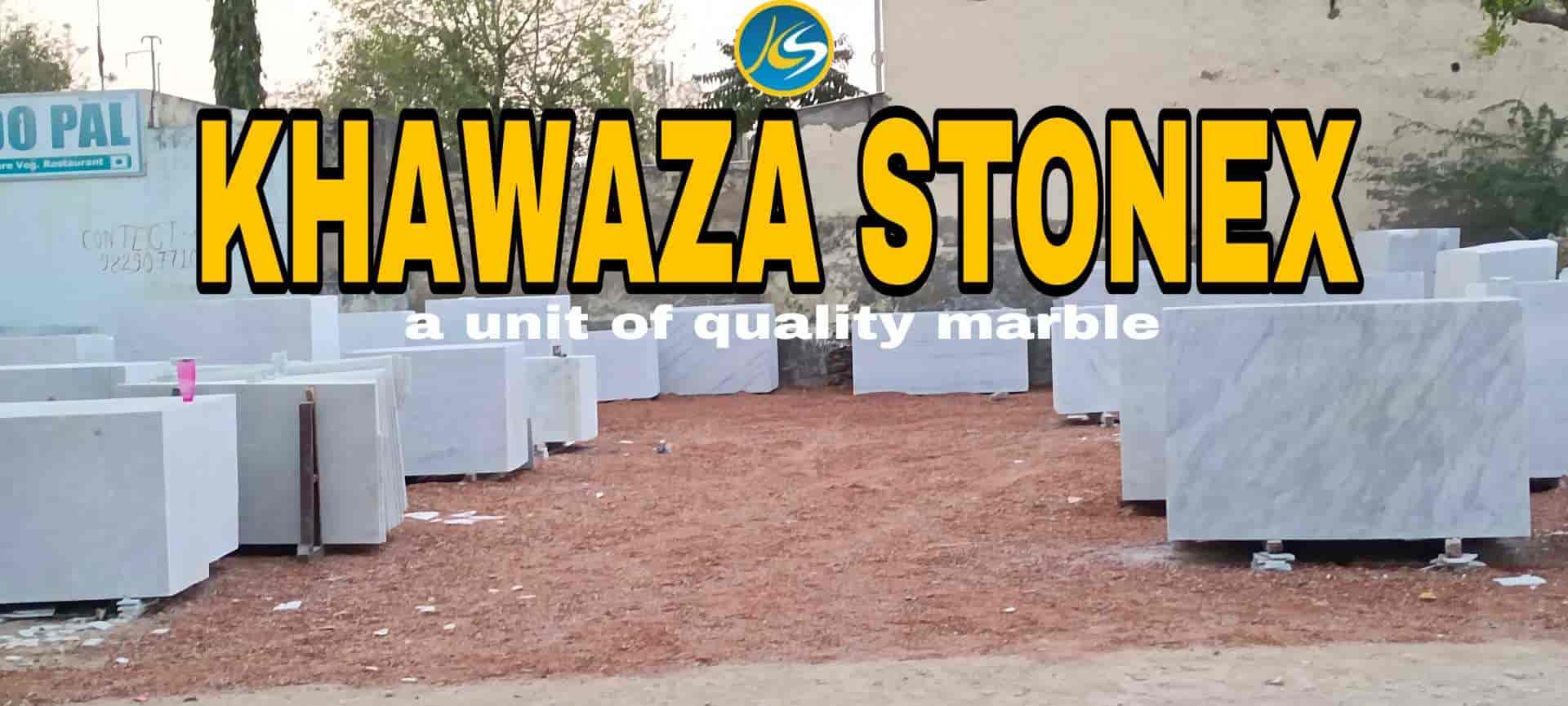 Top Marble Dealers in Bhadrak Best White Marble Stone Dealers near me