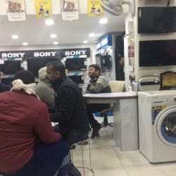 Camera Stores in Daulat Bagh, Ajmer - Camera Dealers -Justdial
