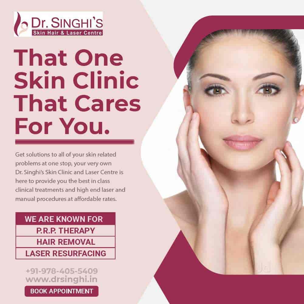 Best Hair Transplant in Ajmer | Hair Transplant Centre - Dr Hair India