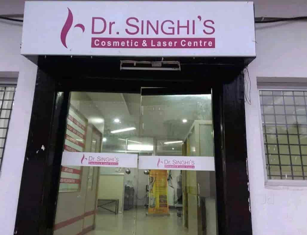 List of Best Hair Doctors in Pushkar - Best Hair Loss Treatment - Justdial List of Best Hair Doctors in Pushkar - Best Hair Loss Treatment - Justdial