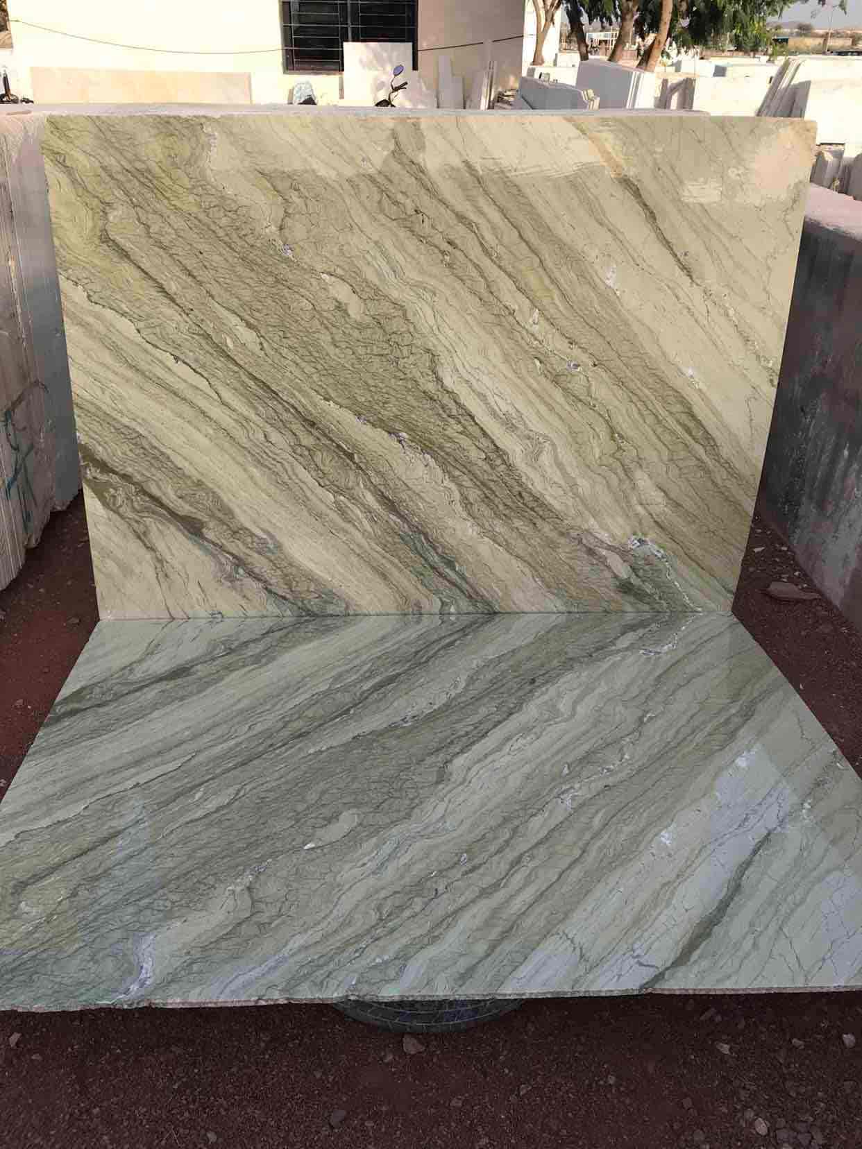 Top Marble Dealers in Jhalawar Best White Marble Stone Dealers near
