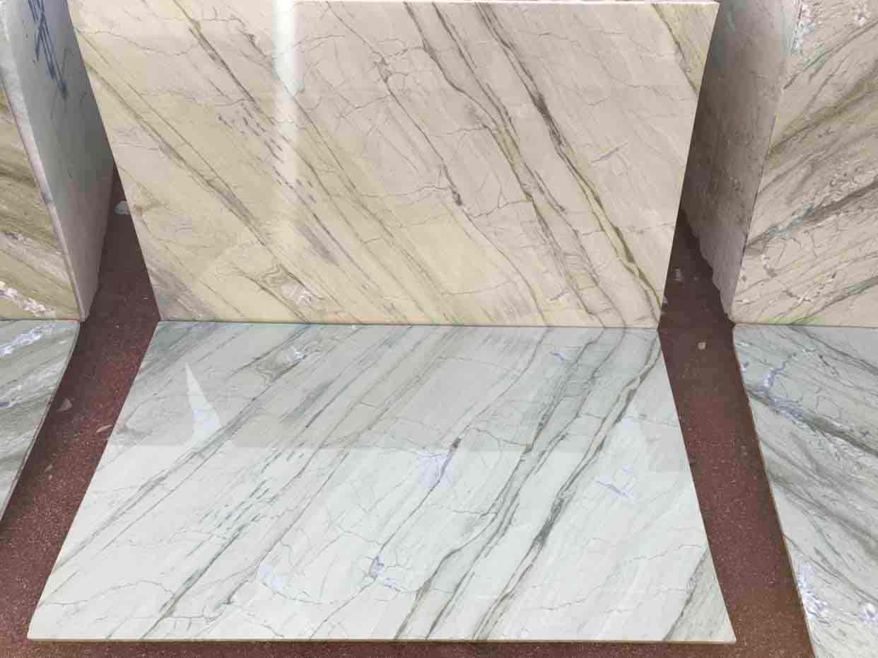 Top Marble Dealers in Jhalawar Best White Marble Stone Dealers near