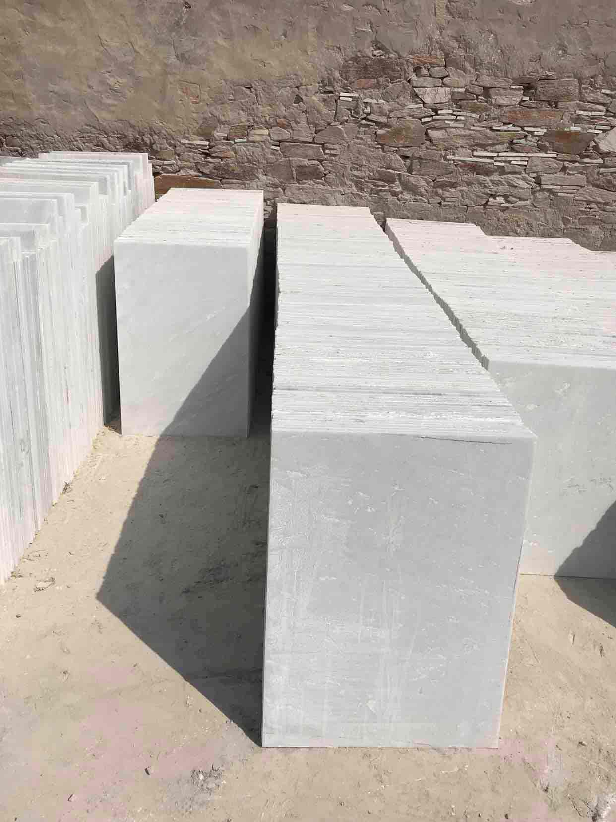 Top Marble Dealers in Jhalawar Best White Marble Stone Dealers near