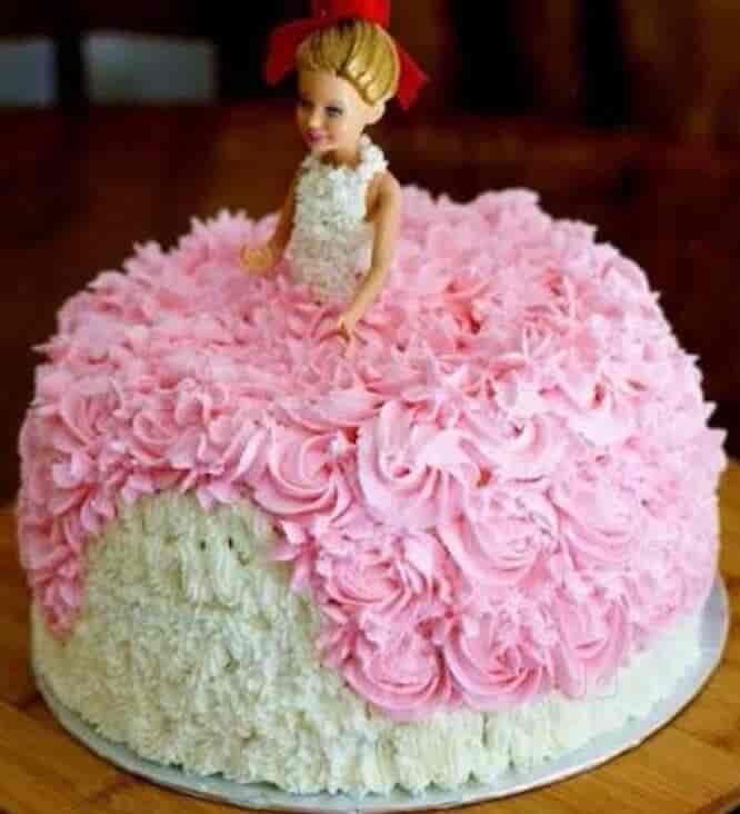 Khushi Cake Cafe Photos Beawar City Beawar Pictures Images Gallery Justdial