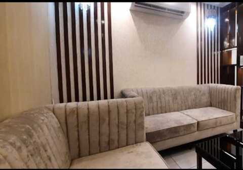 3 Best Dermatologist Doctors in Ajmer, RJ - ThreeBestRated