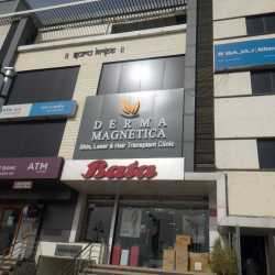 Best Hair Specialist In Ajmer | Hair Treatment Doctor In Ajmer - ALCS