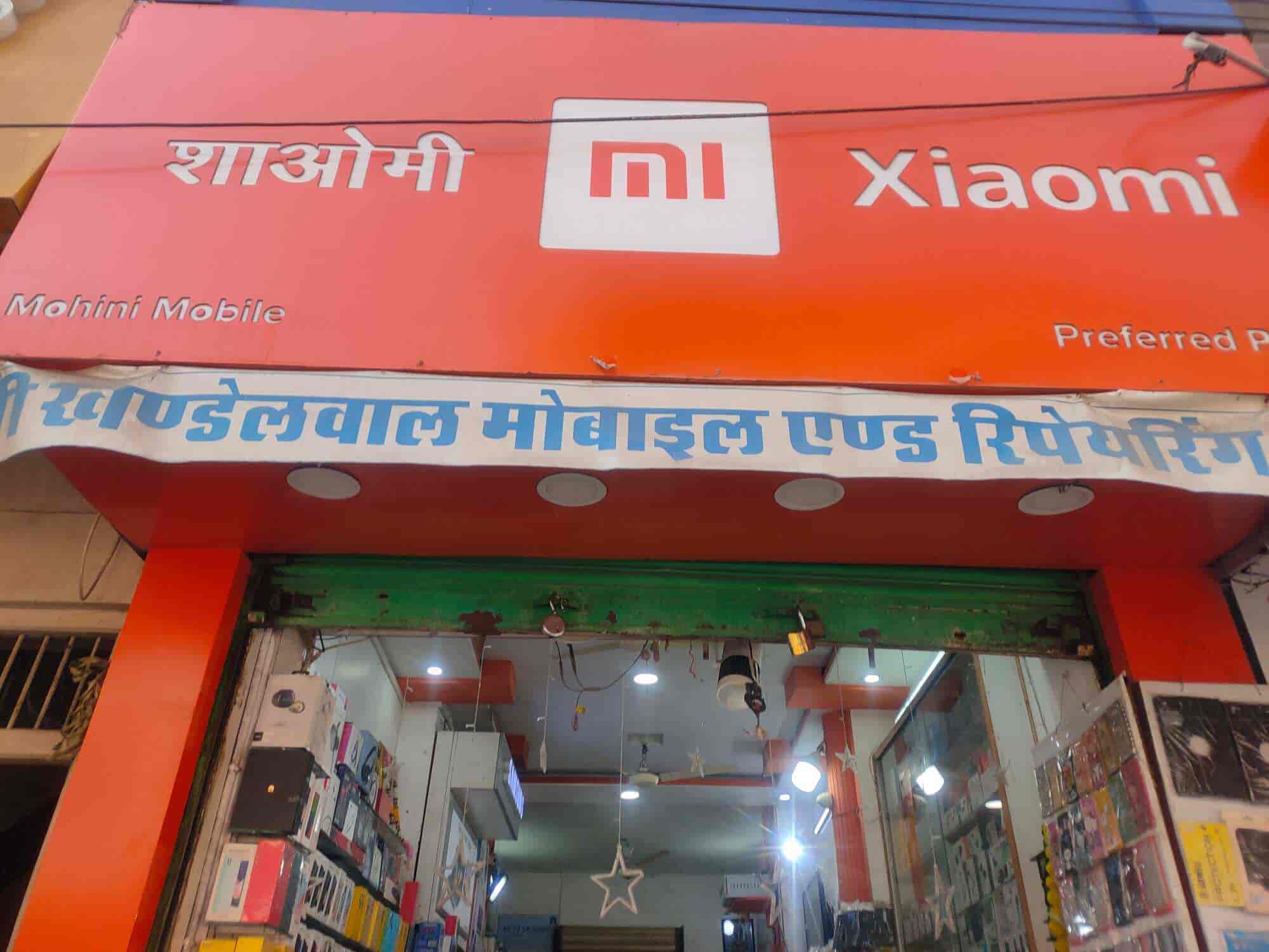 Top Motorola Mobile Phone Dealers in Ajmer Best Motorola Mobile Phone