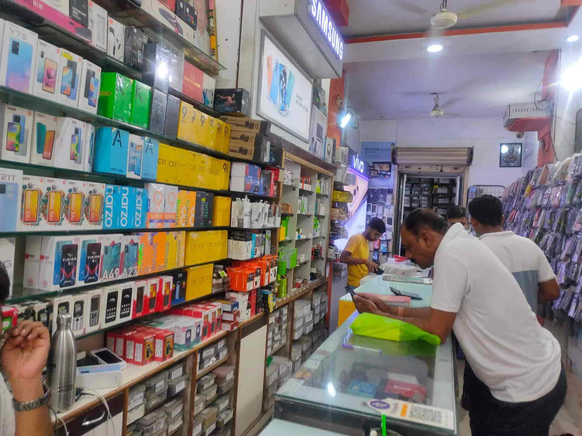 Top Motorola Mobile Phone Dealers in Ajmer Best Motorola Mobile Phone
