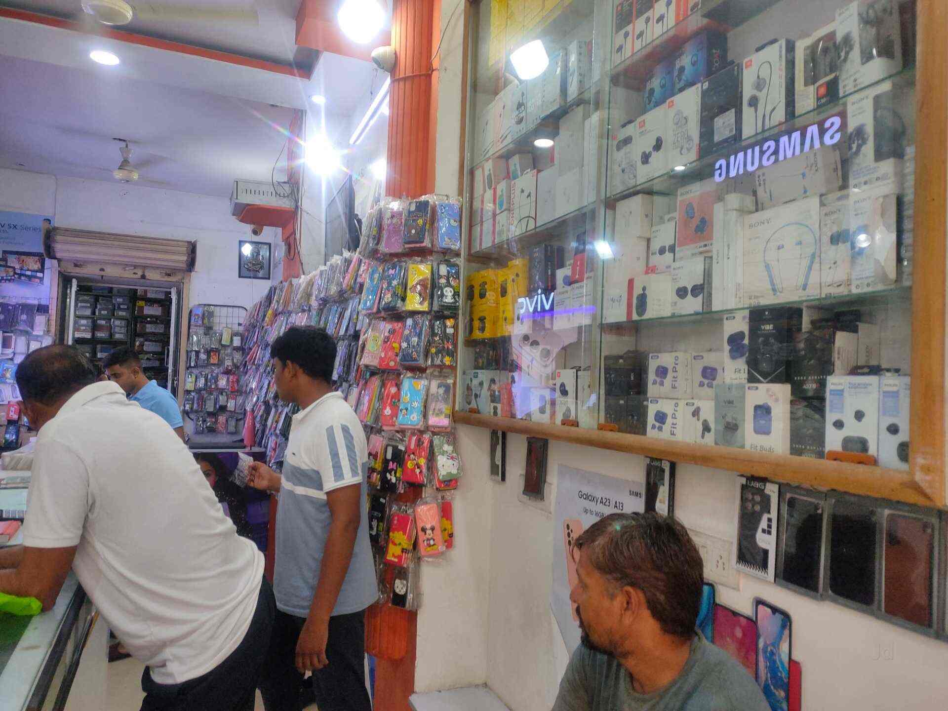 Top Motorola Mobile Phone Dealers in Ajmer Best Motorola Mobile Phone