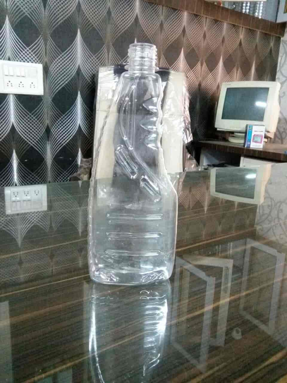 Top Plastic Bottle Cap Manufacturers in Jaipur प्लास्टिक बोतल कैप