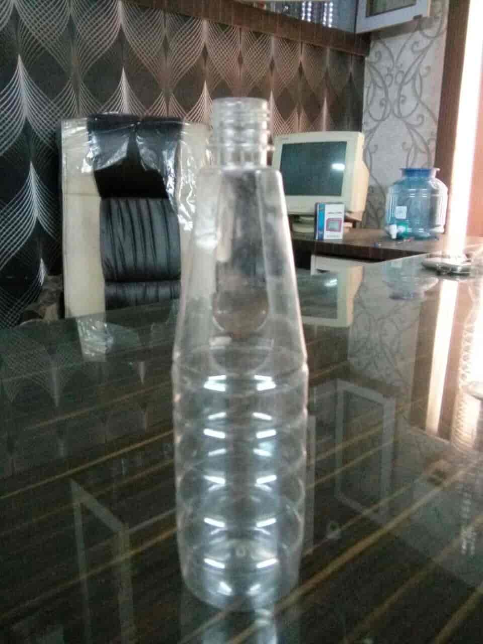 Top Plastic Bottle Cap Manufacturers in Jaipur प्लास्टिक बोतल कैप