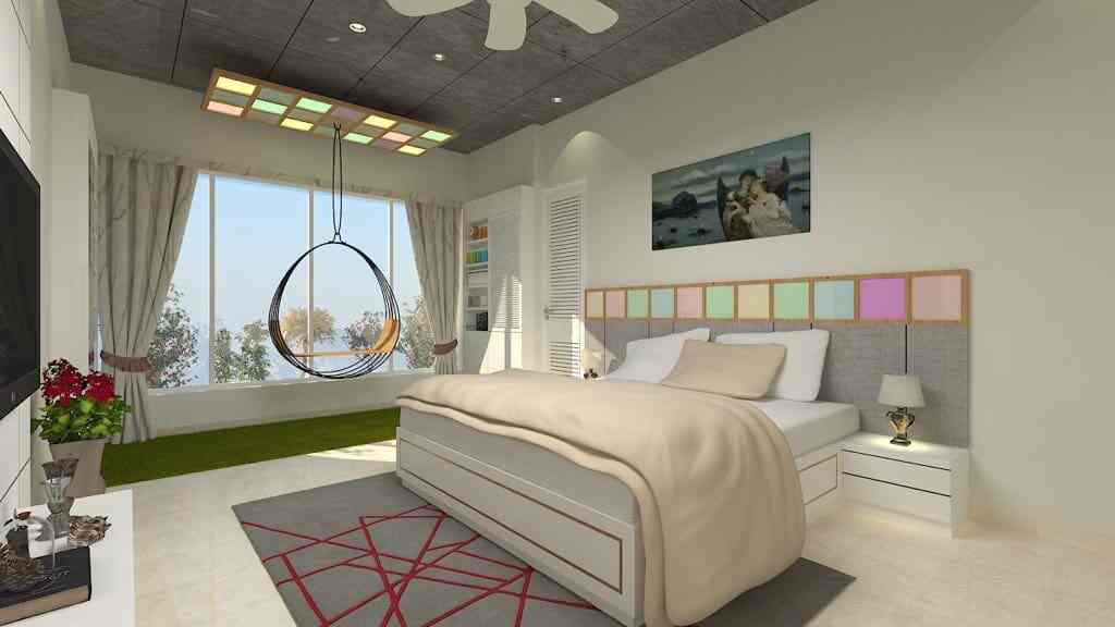 Top 100 Interior Designers In Ajmer Best Interior Decorators
