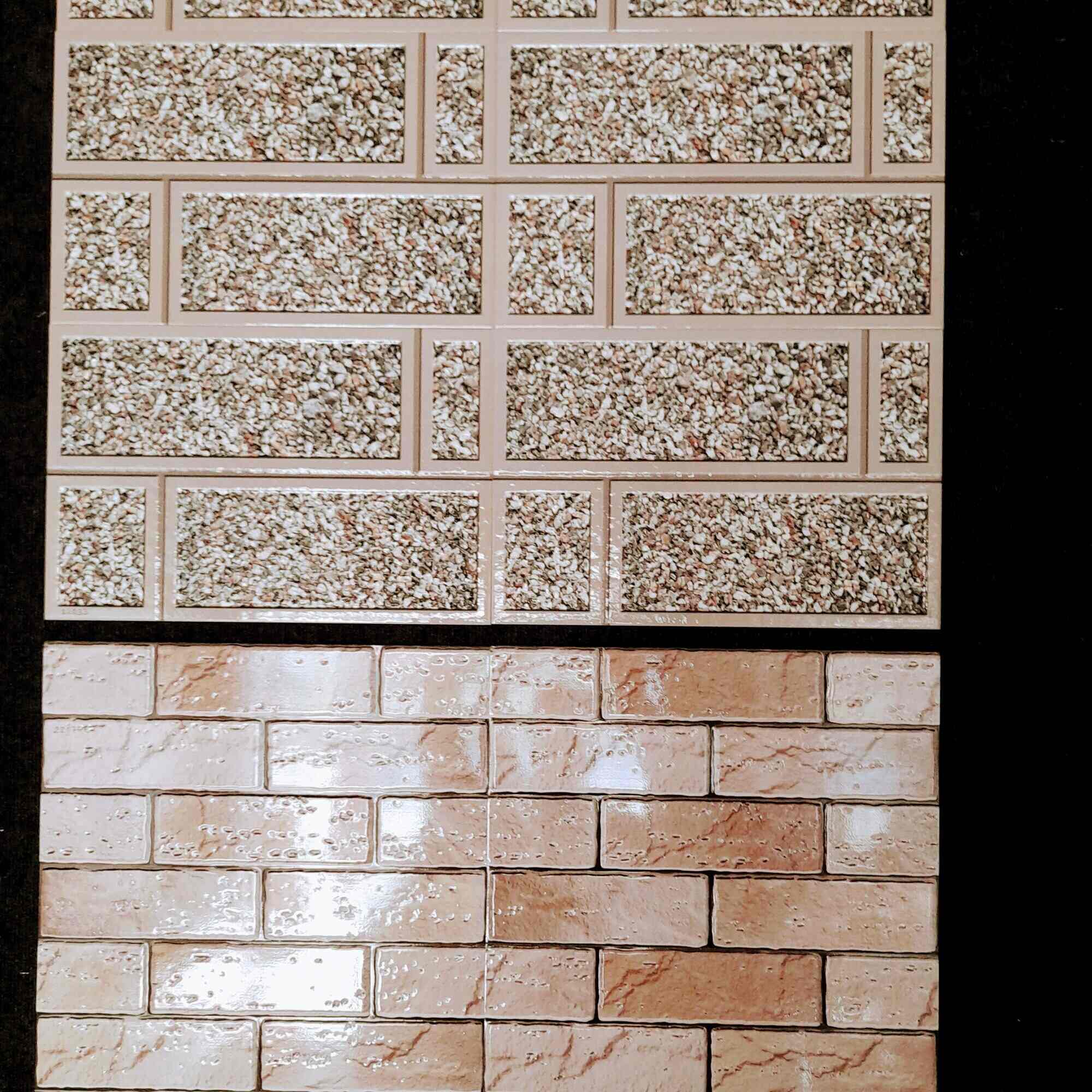 Ceramic World in Lohagal,Ajmer Best Tile Dealers in Ajmer Justdial