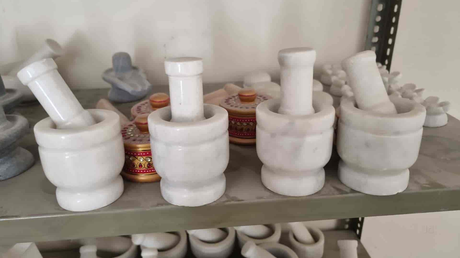 Top Marble Merchants in Agra मार्बल मर्चेंट्स, आगरा near me Justdial