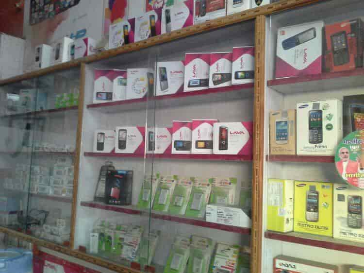 Top Motorola Mobile Phone Dealers in Ajmer Best Motorola Mobile Phone