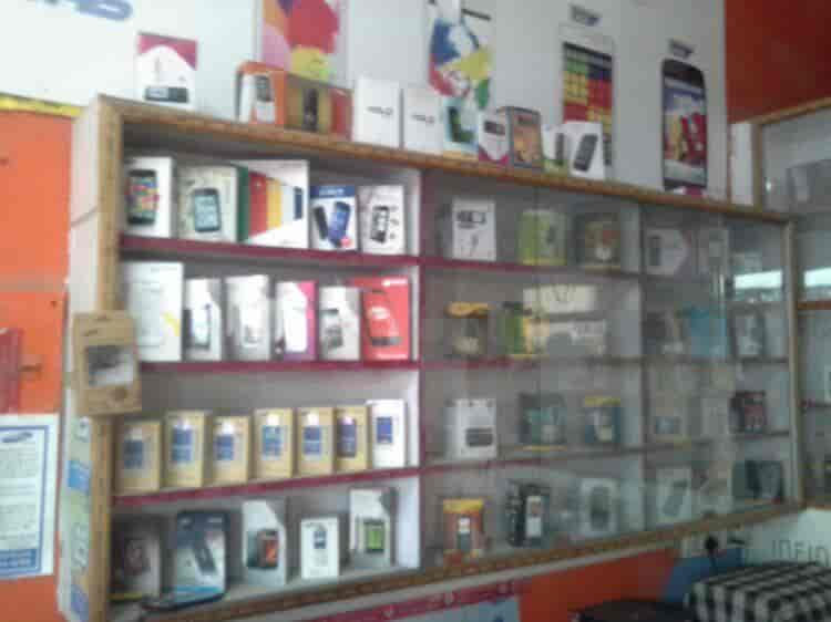 Top Motorola Mobile Phone Dealers in Ajmer Best Motorola Mobile Phone