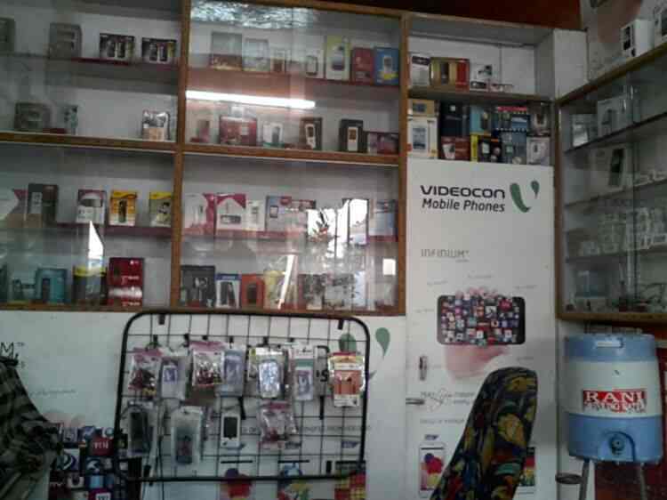 Top Motorola Mobile Phone Dealers in Ajmer Best Motorola Mobile Phone