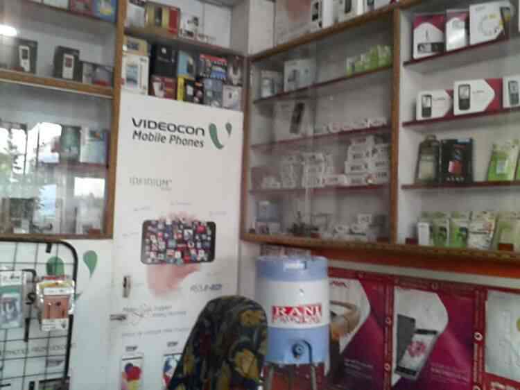 Top Motorola Mobile Phone Dealers in Ajmer Best Motorola Mobile Phone