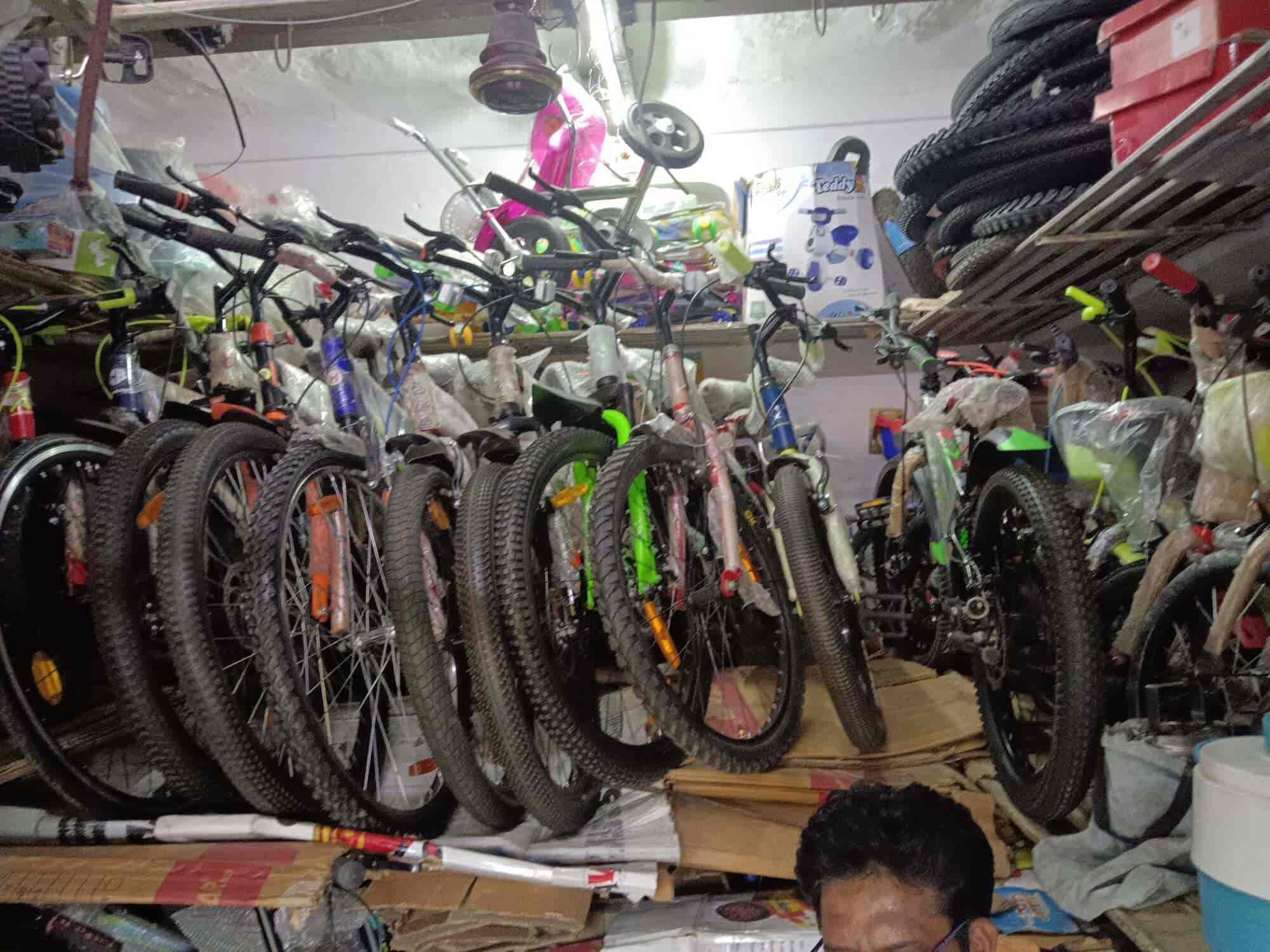 Second Hand Bicycle Cheapest Bicycle Shop Near Me Bicycle Wheel Taguig  Cheap Bicycle Parts Near Me