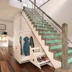 Top Stainless Steel Security Door Manufacturers in Ajmer ...