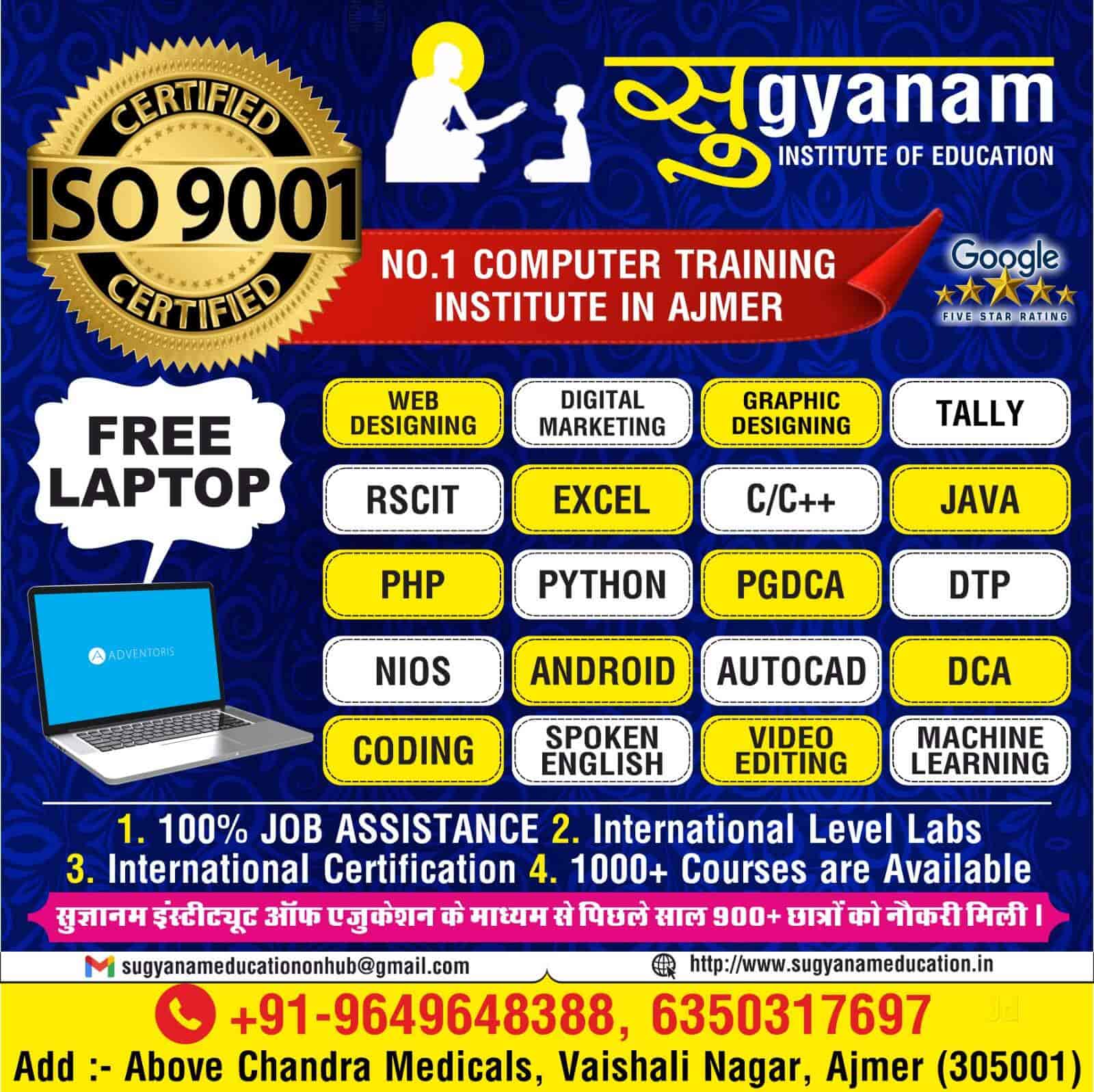 C coding classes near me Clearance
