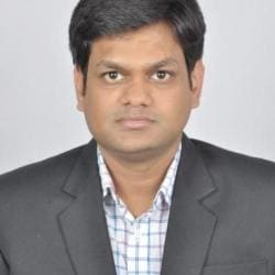 Dr. Parul Gupta - Book Appointment, Consult Online, View Fees, Contact  Number, Feedbacks | Homeopathy Doctor in Ajmer
