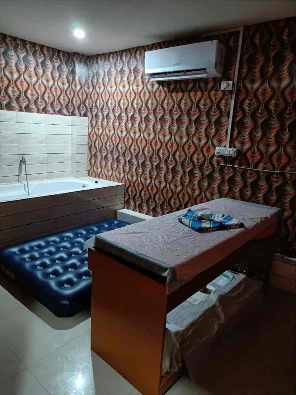 Top Body Massage Centres in Srinagar Best Massage Centres Justdial