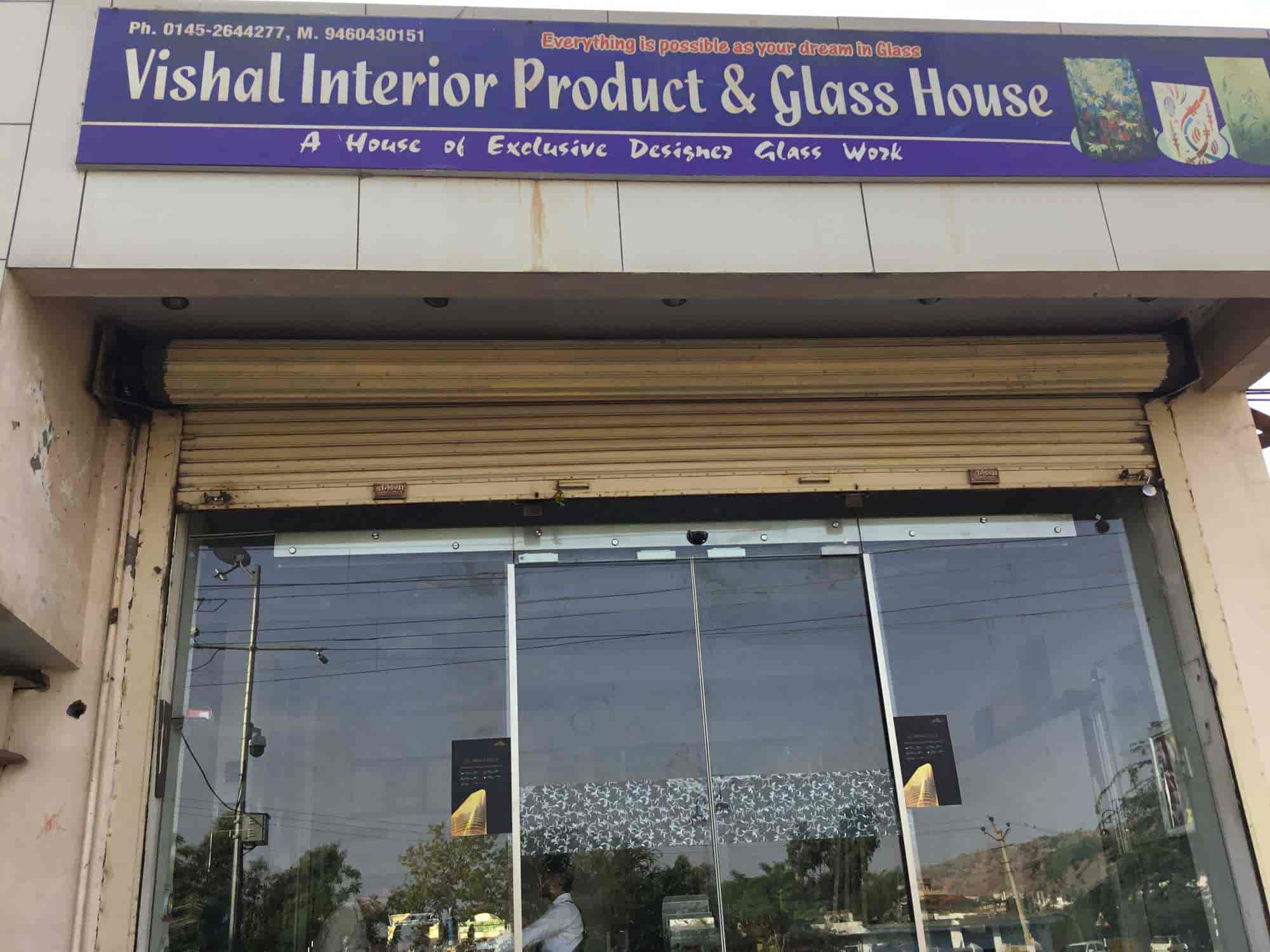 Top Hardware Shops in Alwar Gate Best Hardware Store near me Justdial