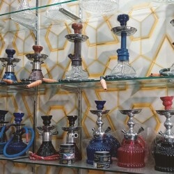 ajmer cigarette case Top Cigarette Case Dealers in Ajmer - Best Cigarette Holder Dealers near me