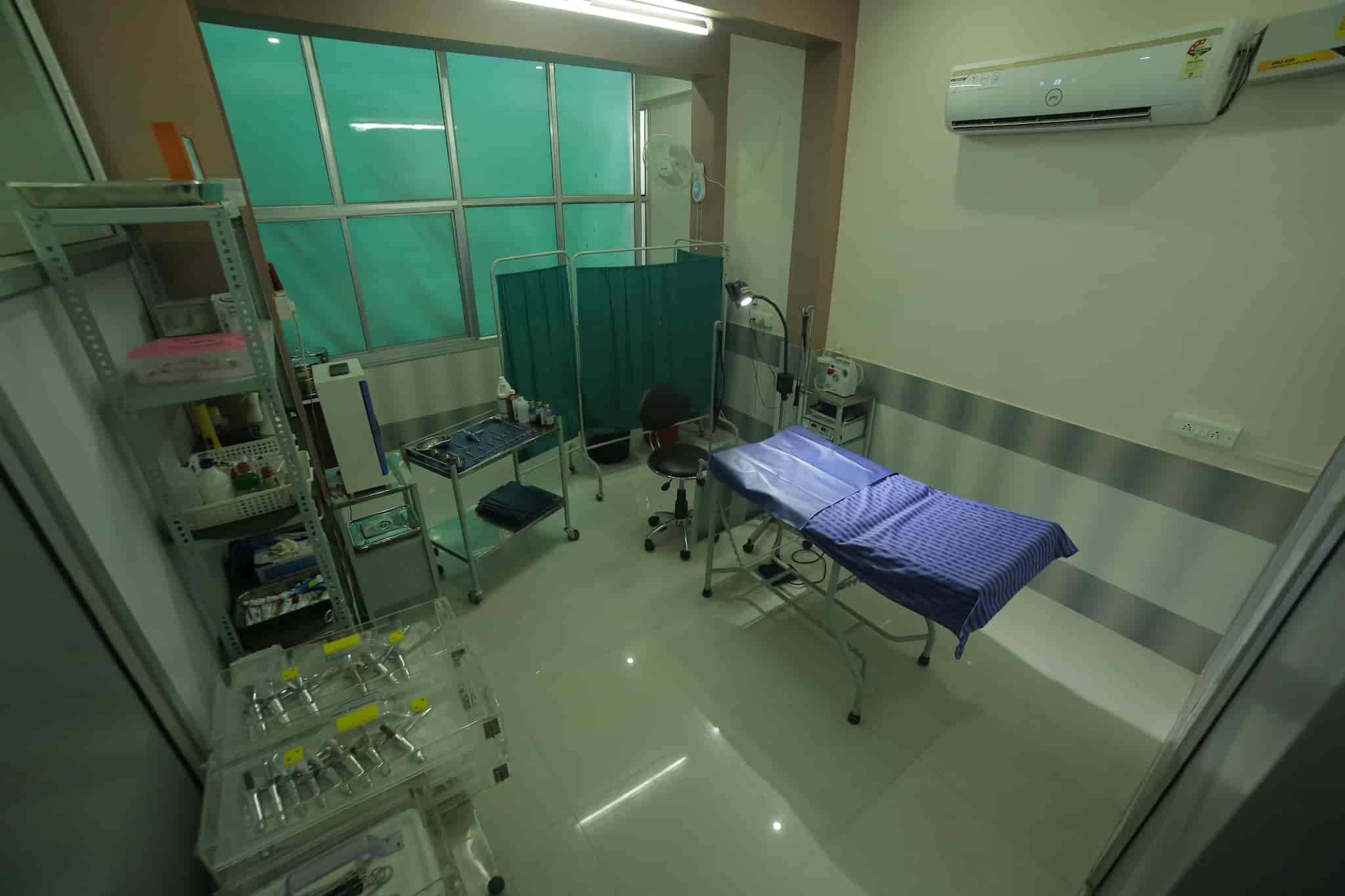 Lab view 12