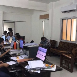 Digi Sign & Loan Point