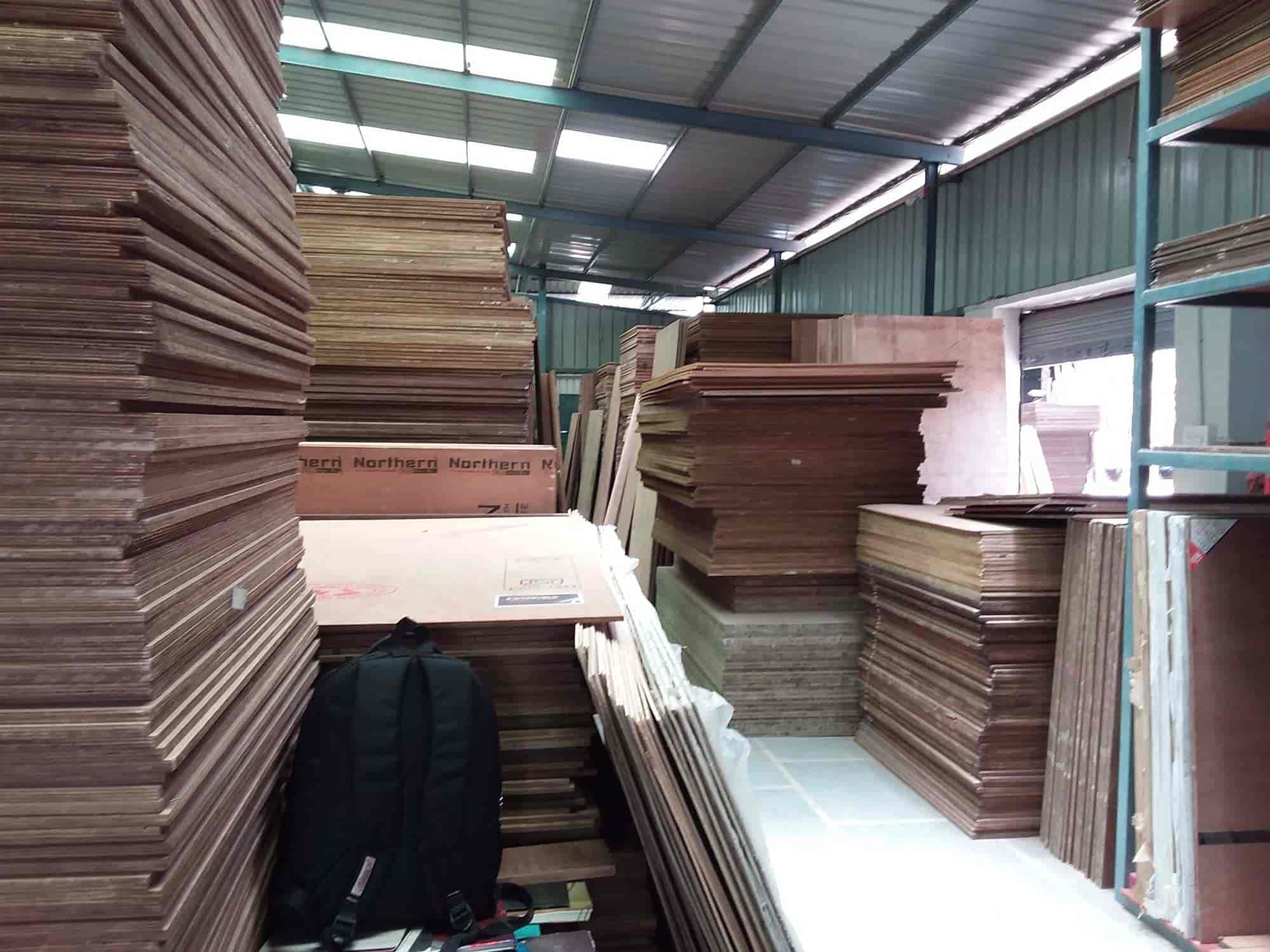 Arun Enterprises Plywood And Timbers in Adarsh Nagar,Ajmer Best
